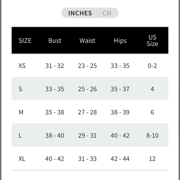 Women's Beige and Cream Sweater - Picture 4 of 4